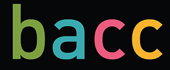 bacc logo